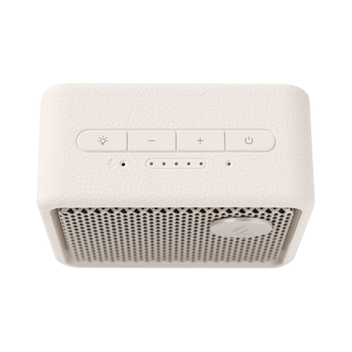 Edifier ES20 Portable Bluetooth Speaker - K&B Audio