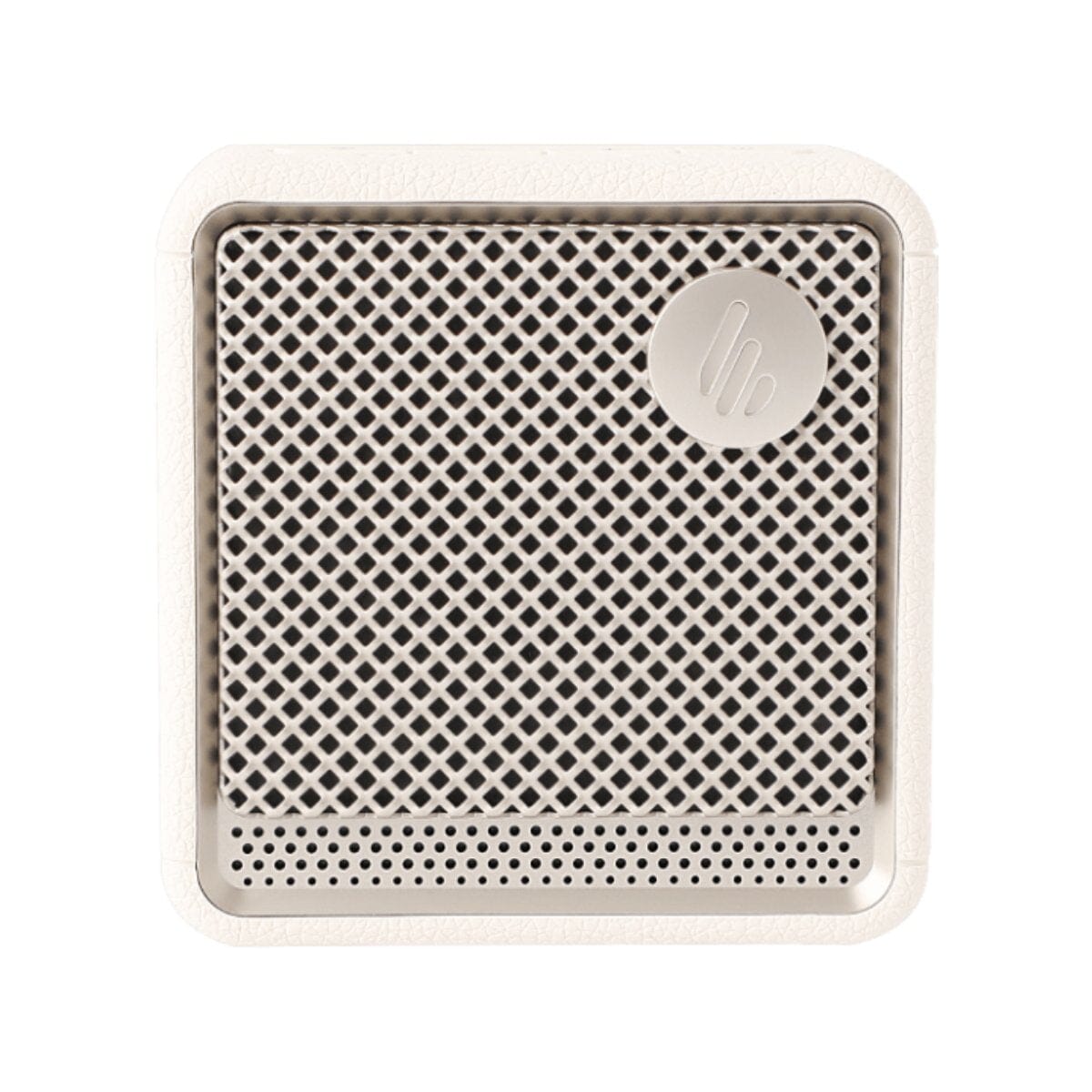 Edifier ES20 Portable Bluetooth Speaker - K&B Audio