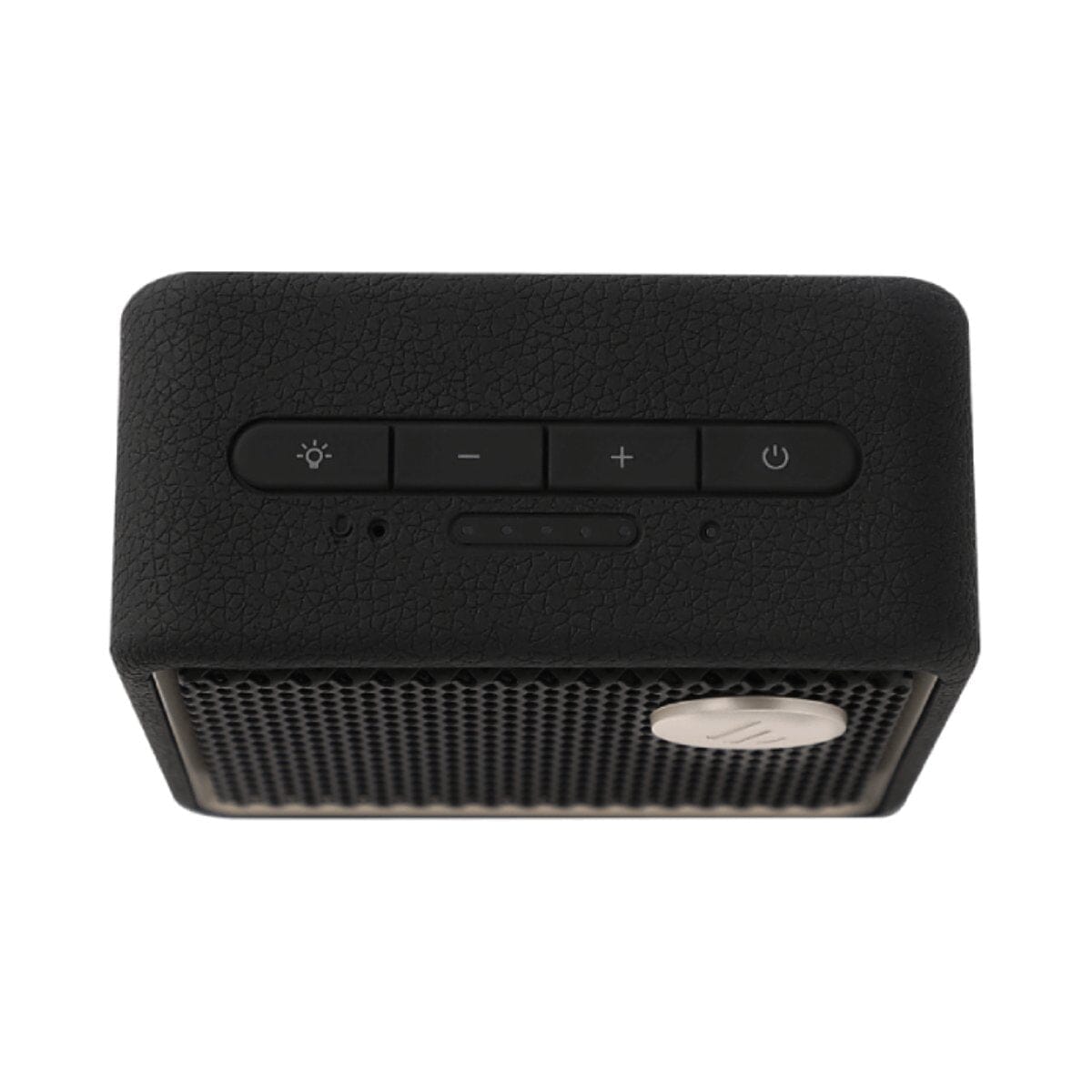 Edifier ES20 Portable Bluetooth Speaker - K&B Audio