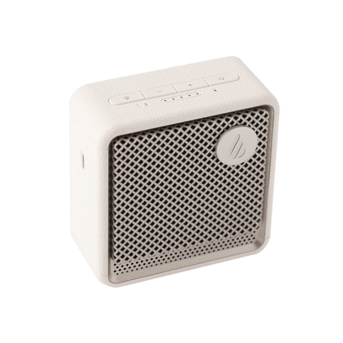 Edifier ES20 Portable Bluetooth Speaker - K&B Audio