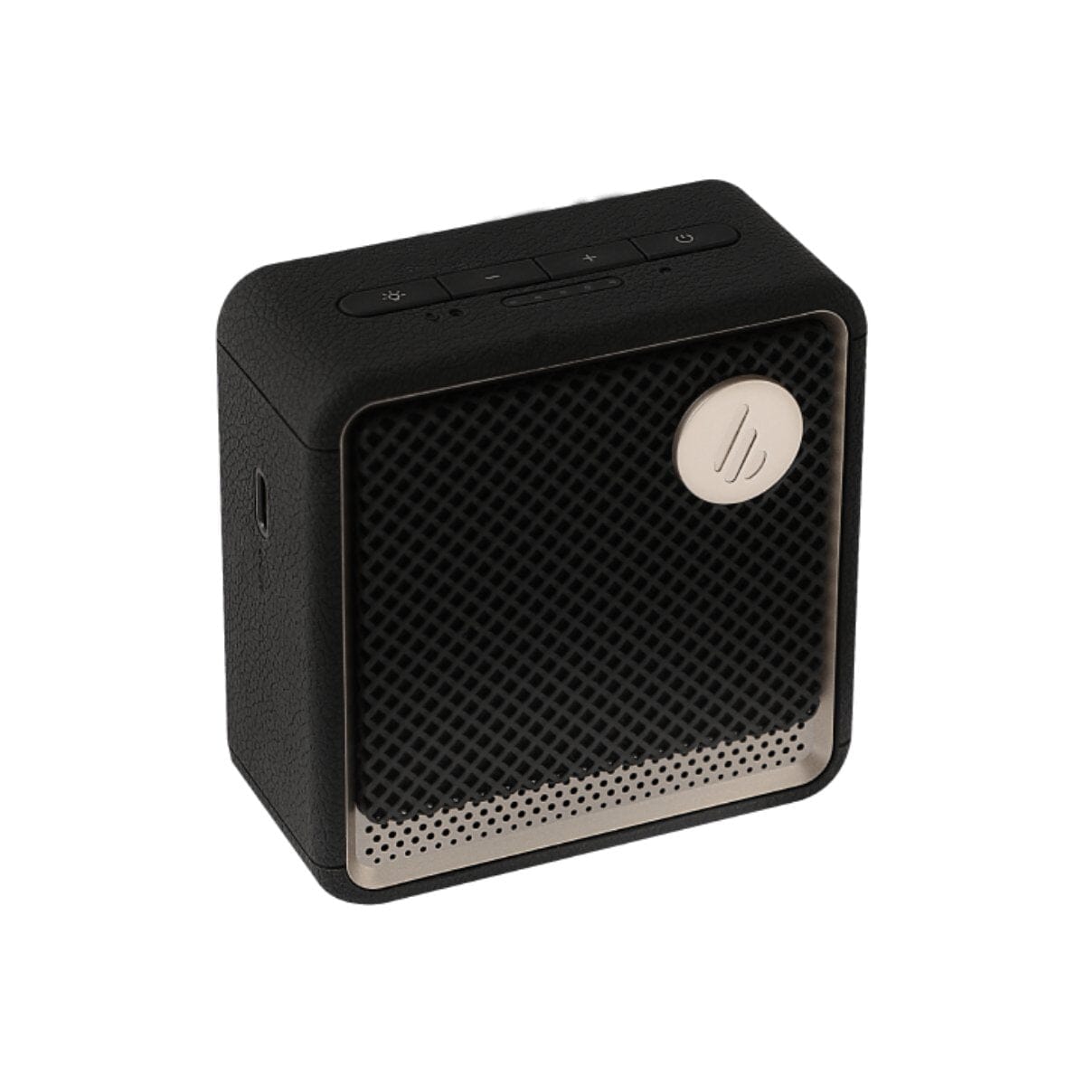 Edifier ES20 Portable Bluetooth Speaker - K&B Audio