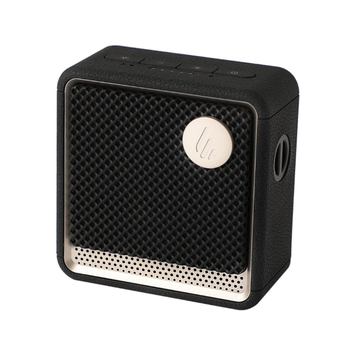 Edifier ES20 Portable Bluetooth Speaker - K&B Audio