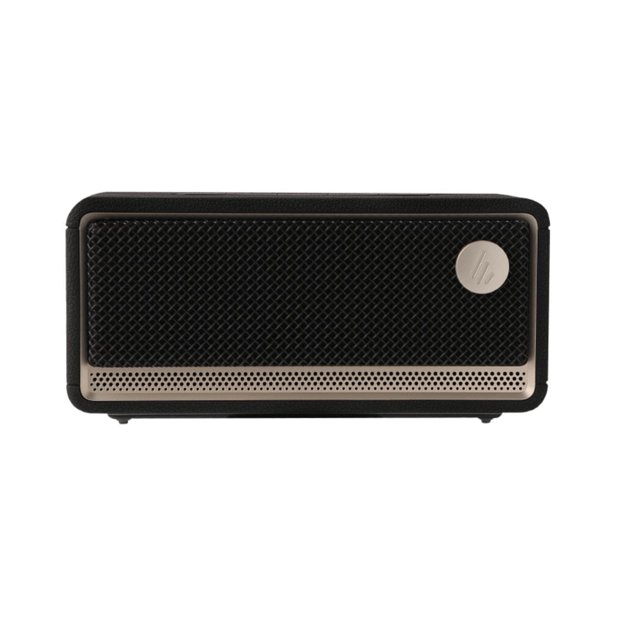 Edifier ES60 Portable Bluetooth Speaker - K&B Audio
