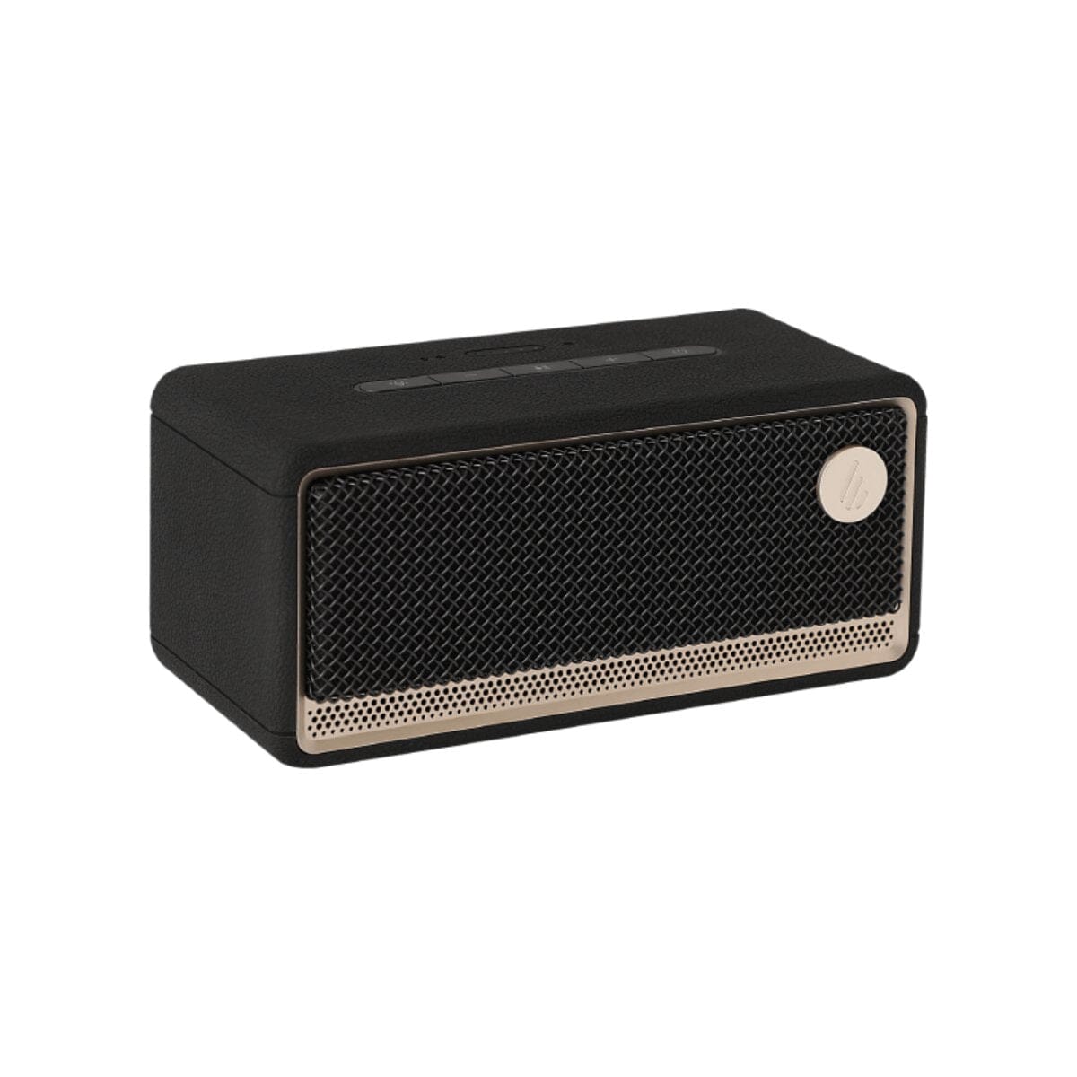 Edifier ES60 Portable Bluetooth Speaker - K&B Audio