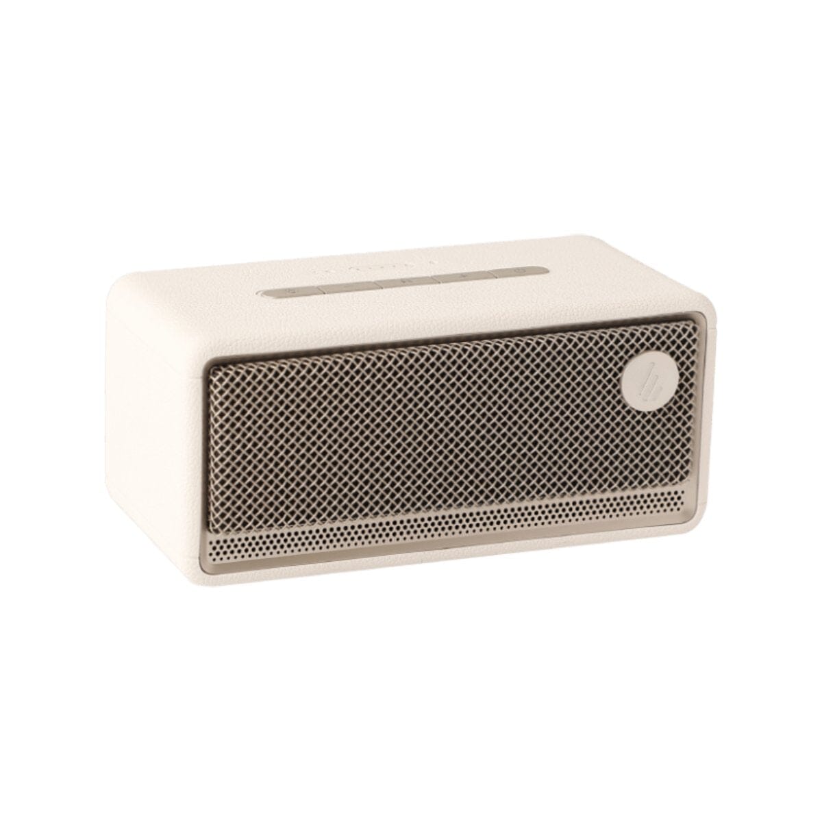 Edifier ES60 Portable Bluetooth Speaker - K&B Audio