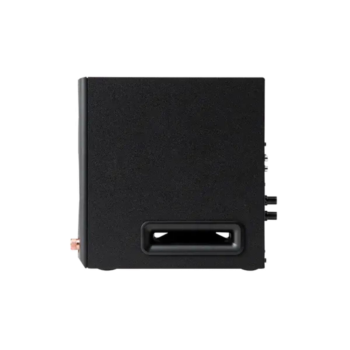 Edifier MR5 Powered Studio Monitor Speakers (Pair) Active Bookshelf Speakers Edifier