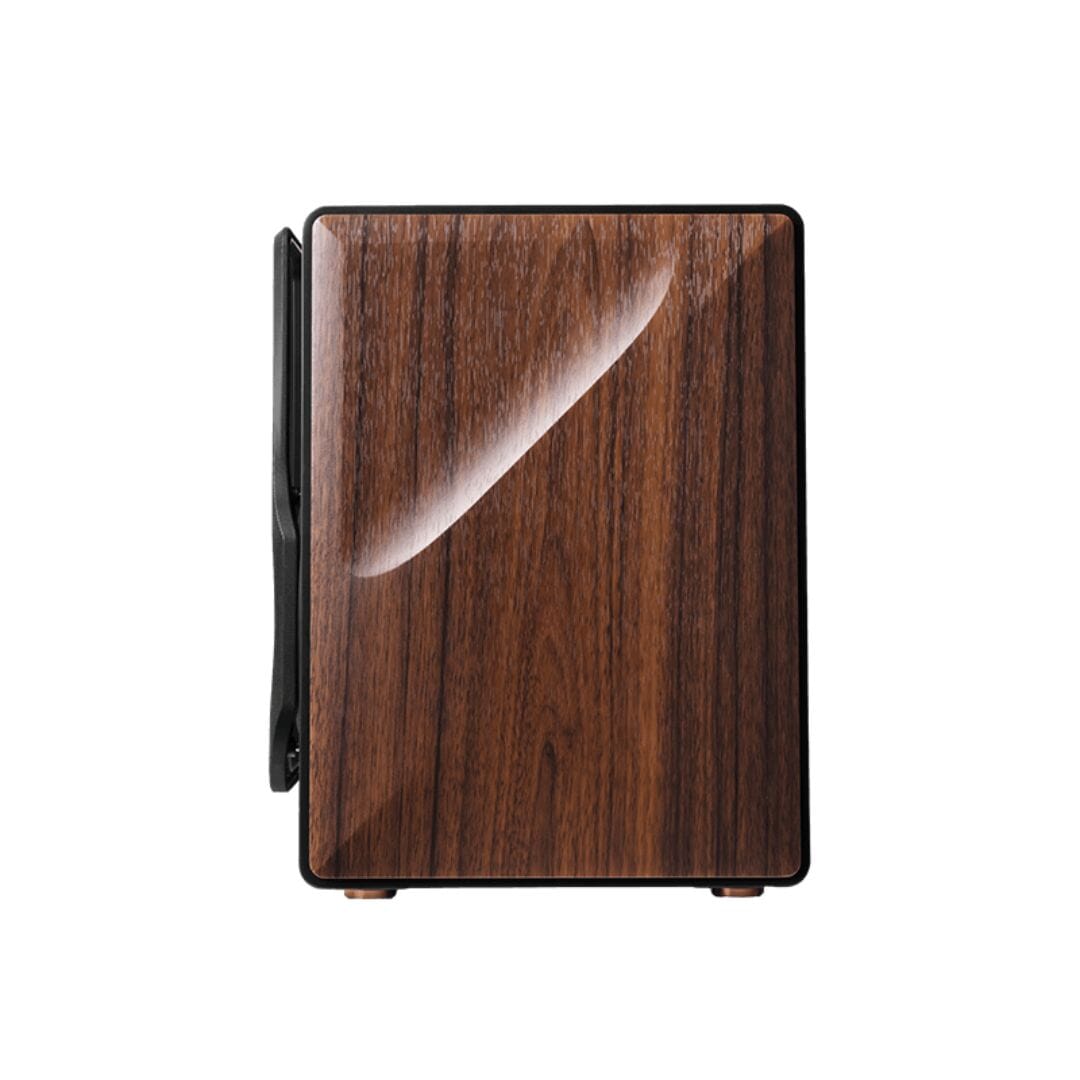 Audio-Technica LP3XBT Automatic Turntable + Edifier S3000MKII Active Bluetooth Speakers - K&B Audio