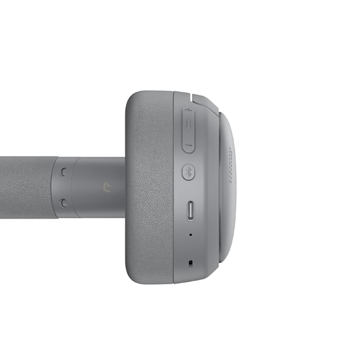 Edifier W800BT Pro Over-Ear Wireless Active Noise Cancelling Headphones - K&B Audio