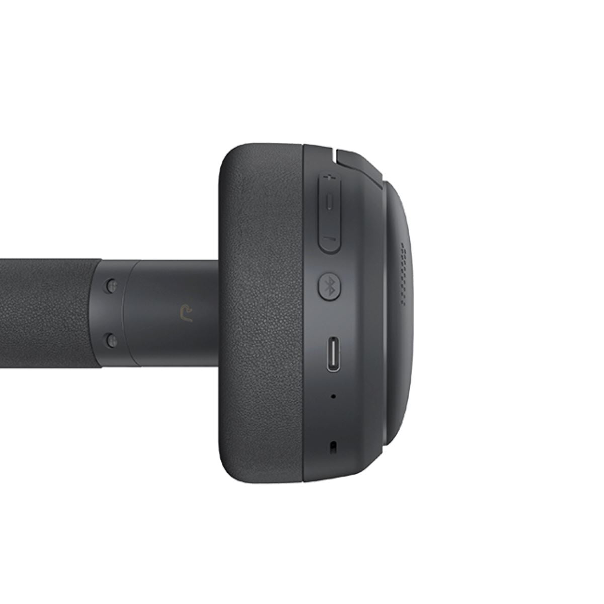 Edifier W800BT Pro Over-Ear Wireless Active Noise Cancelling Headphones - K&B Audio