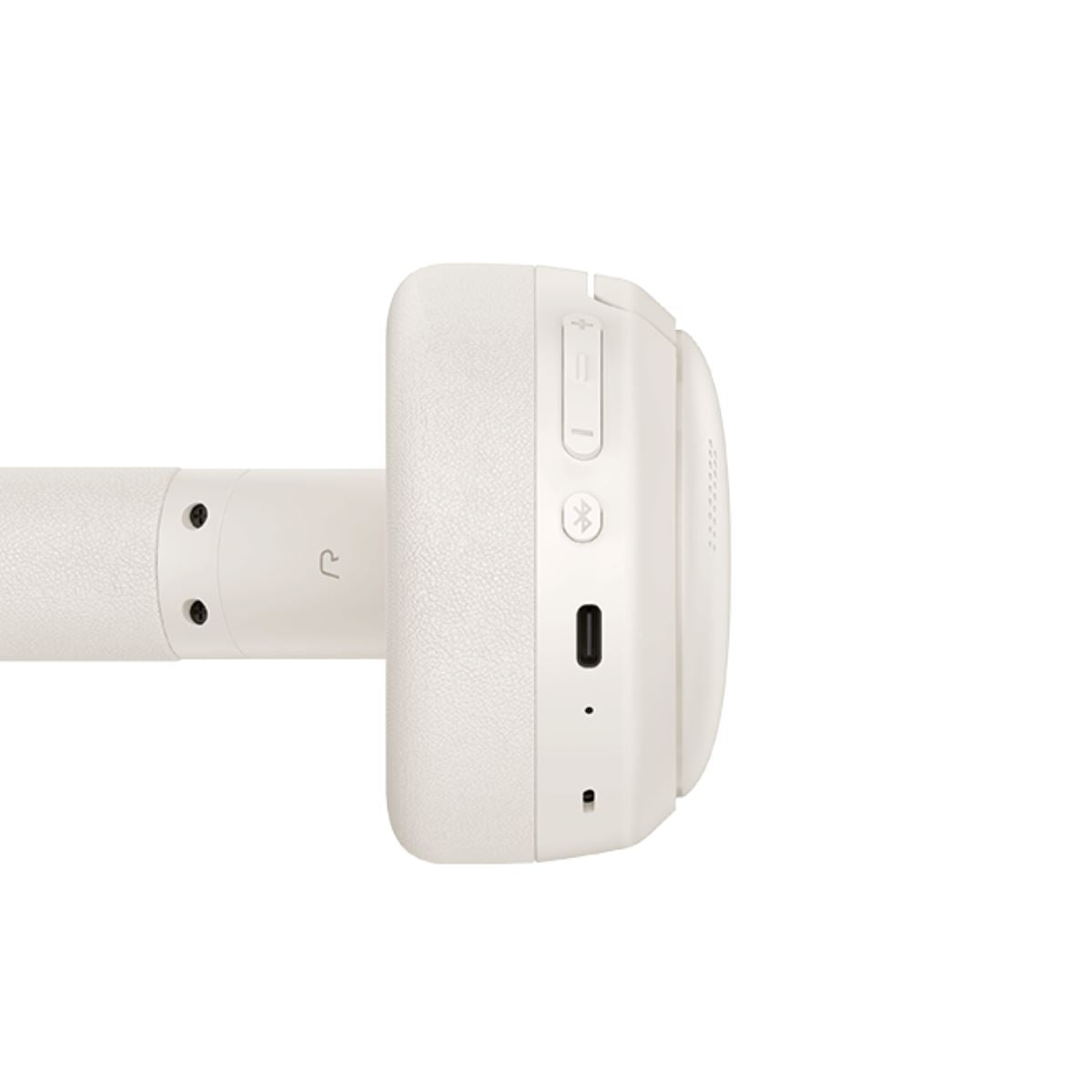 Edifier W800BT Pro Over-Ear Wireless Active Noise Cancelling Headphones - K&B Audio