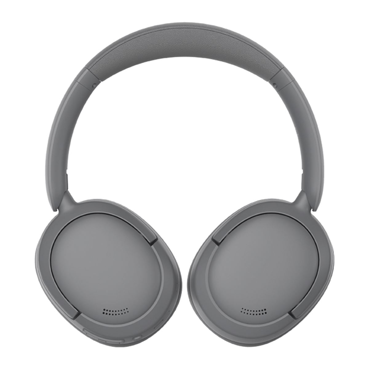 Edifier W800BT Pro Over-Ear Wireless Active Noise Cancelling Headphones - K&B Audio