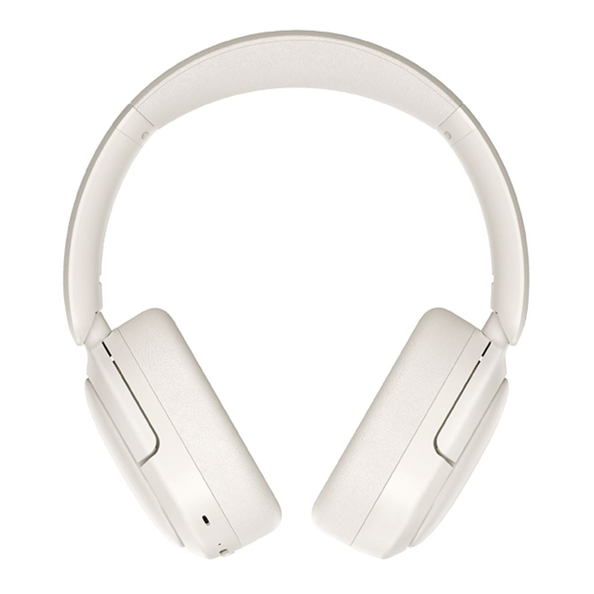 Edifier W800BT Pro Over-Ear Wireless Active Noise Cancelling Headphones - K&B Audio