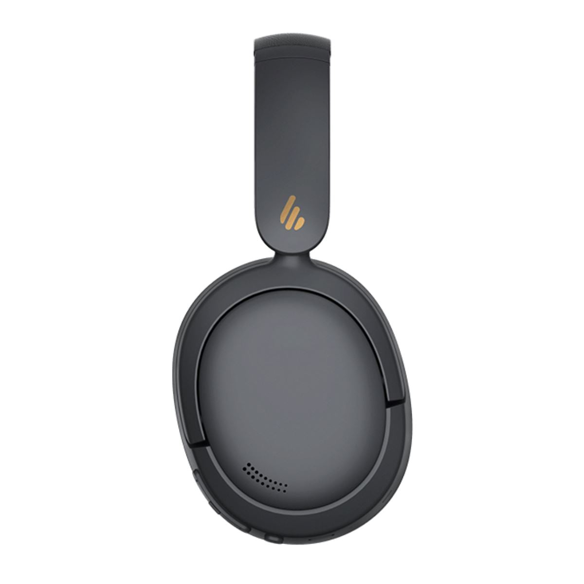 Edifier W800BT Pro Over-Ear Wireless Active Noise Cancelling Headphones - K&B Audio