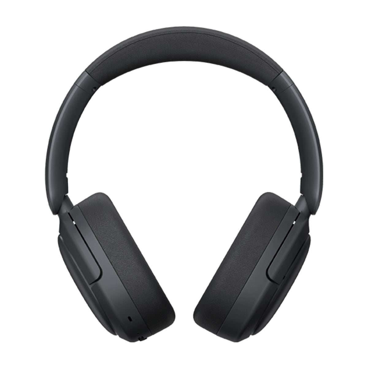 Edifier W800BT Pro Over-Ear Wireless Active Noise Cancelling Headphones - K&B Audio