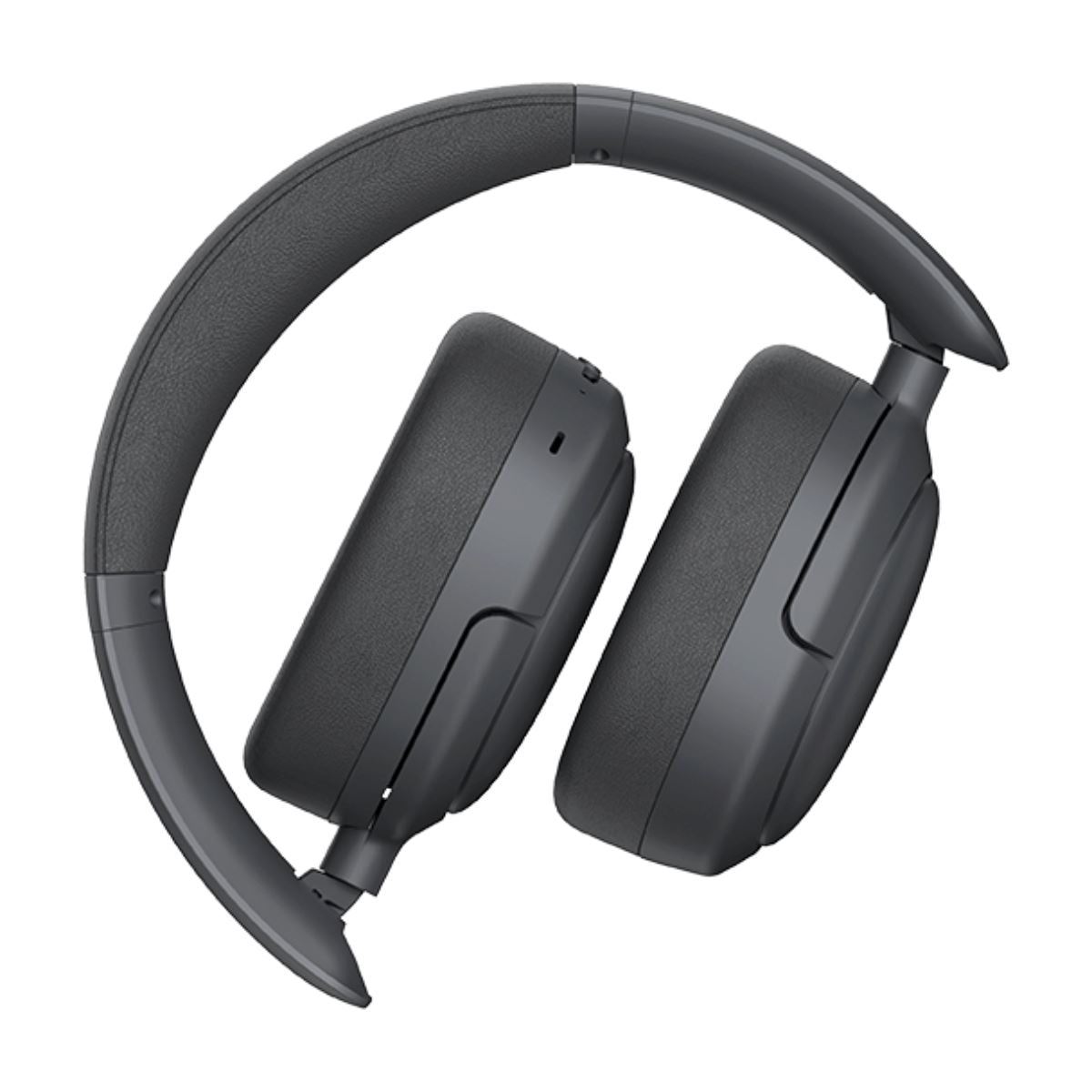 Edifier W800BT Pro Over-Ear Wireless Active Noise Cancelling Headphones - K&B Audio