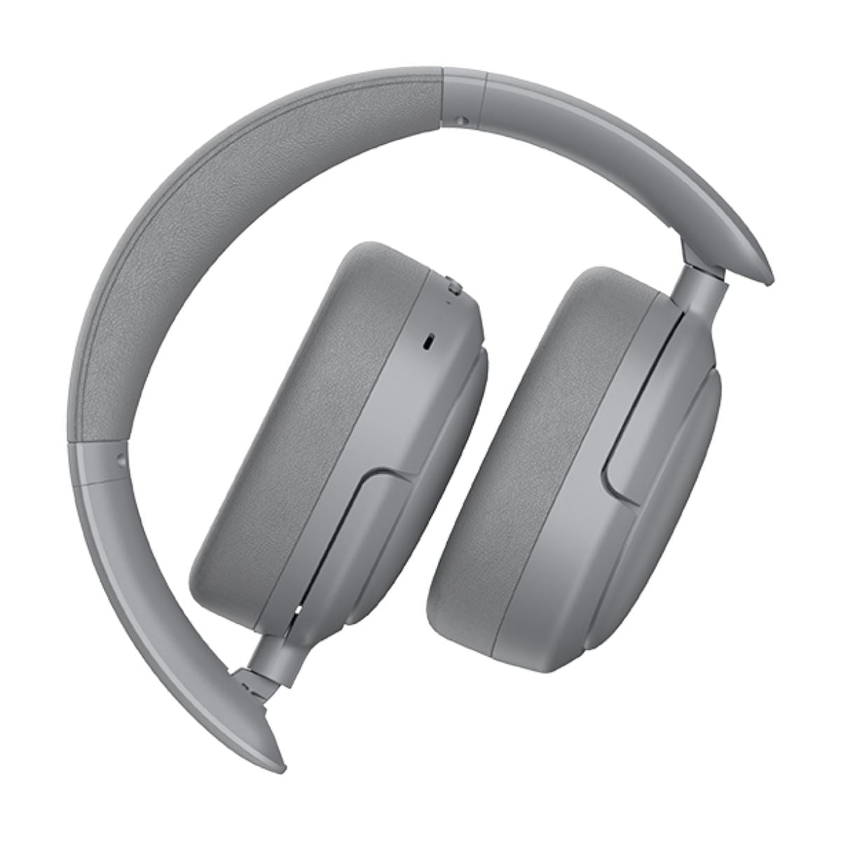 Edifier W800BT Pro Over-Ear Wireless Active Noise Cancelling Headphones - K&B Audio
