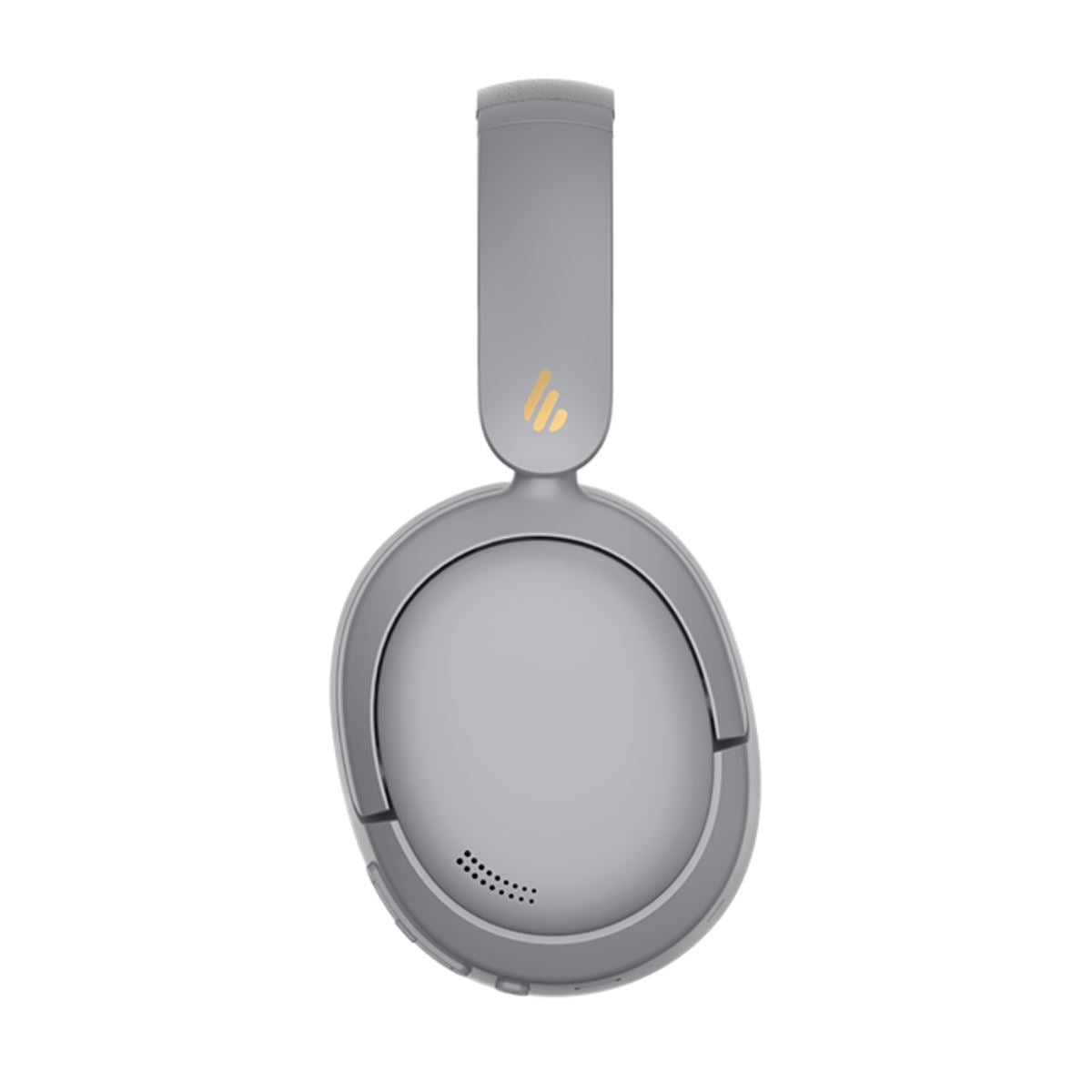 Edifier W800BT Pro Over-Ear Wireless Active Noise Cancelling Headphones - K&B Audio