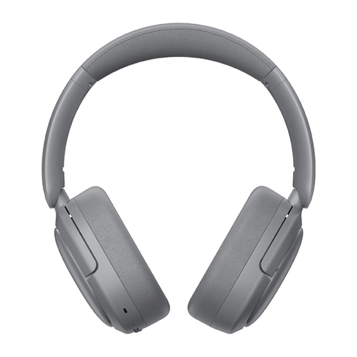Edifier W800BT Pro Over-Ear Wireless Active Noise Cancelling Headphones - K&B Audio