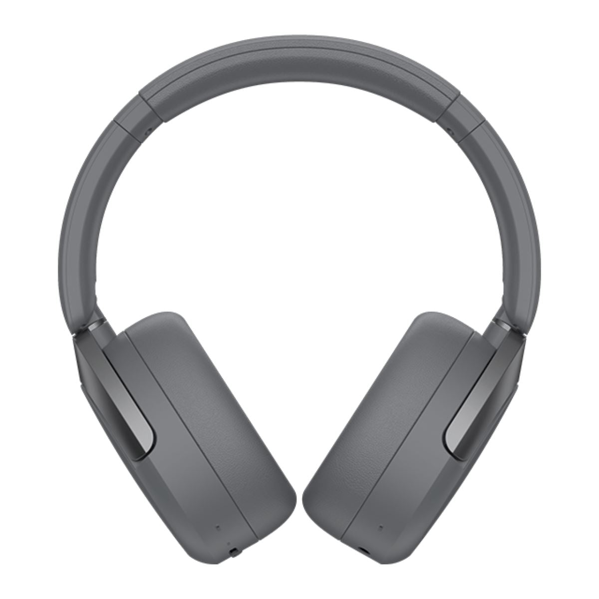 Edifier W830NB Wireless Over-Ear Headphones with Active Noise Cancellation - K&B Audio