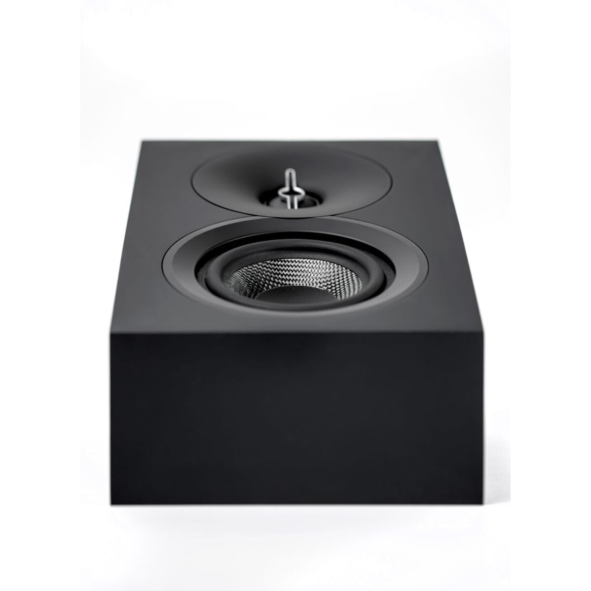 Elac Debut 3.0 DA43 Atmos Speakers (Pair) - K&B Audio