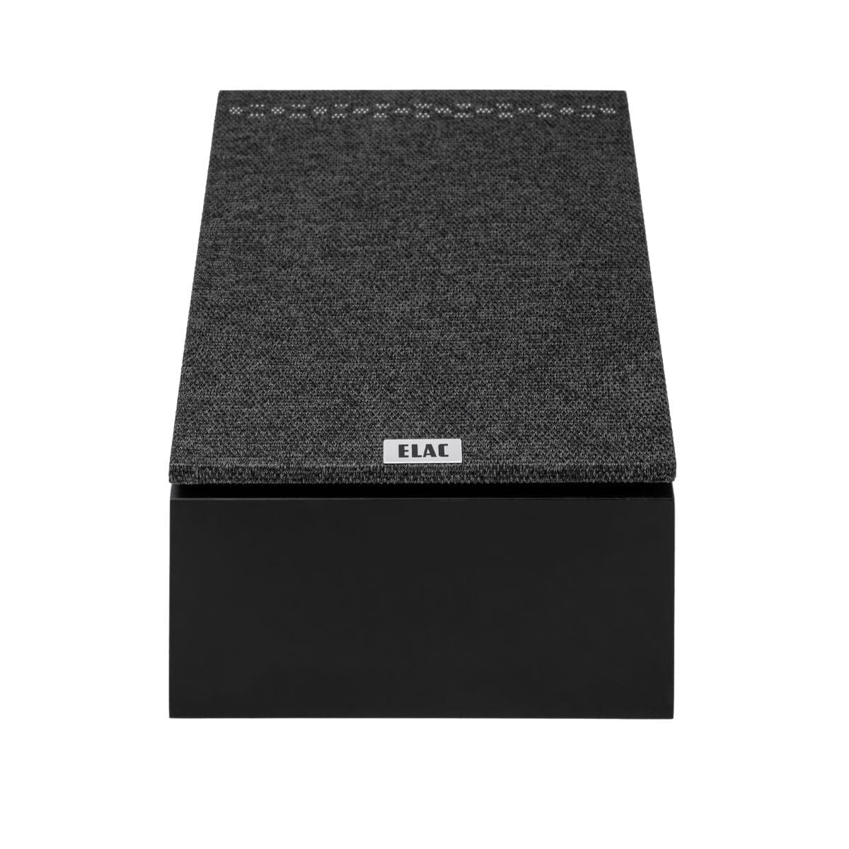 Elac Debut 3.0 DA43 Atmos Speakers (Pair) - K&B Audio