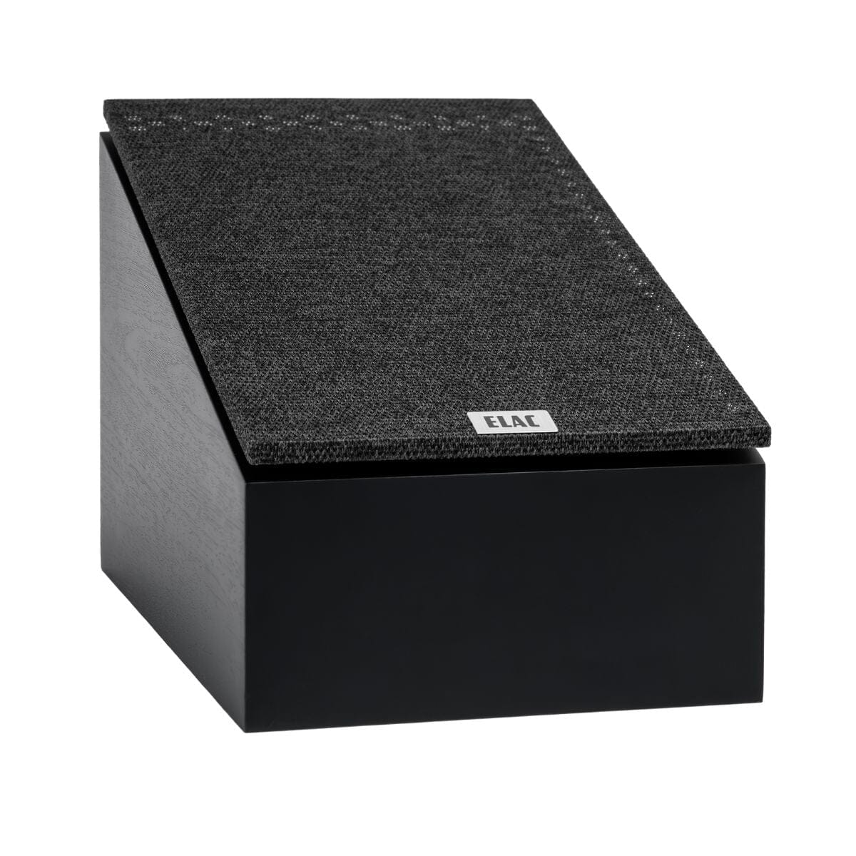 Elac Debut 3.0 DA43 Atmos Speakers (Pair) - K&B Audio