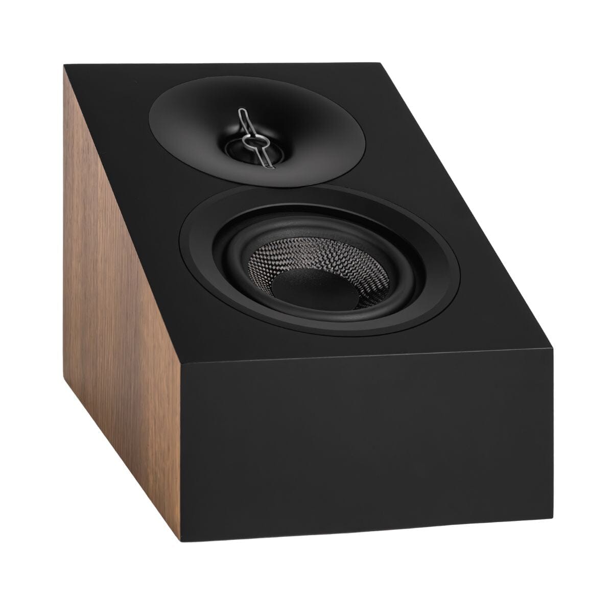 Elac Debut 3.0 DA43 Atmos Speakers (Pair) - K&B Audio