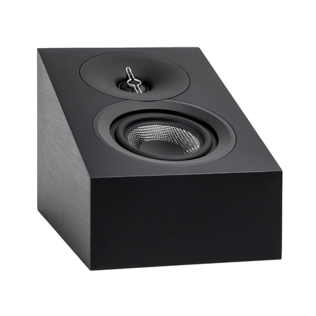 Elac Debut 3.0 DA43 Atmos Speakers (Pair) - K&B Audio