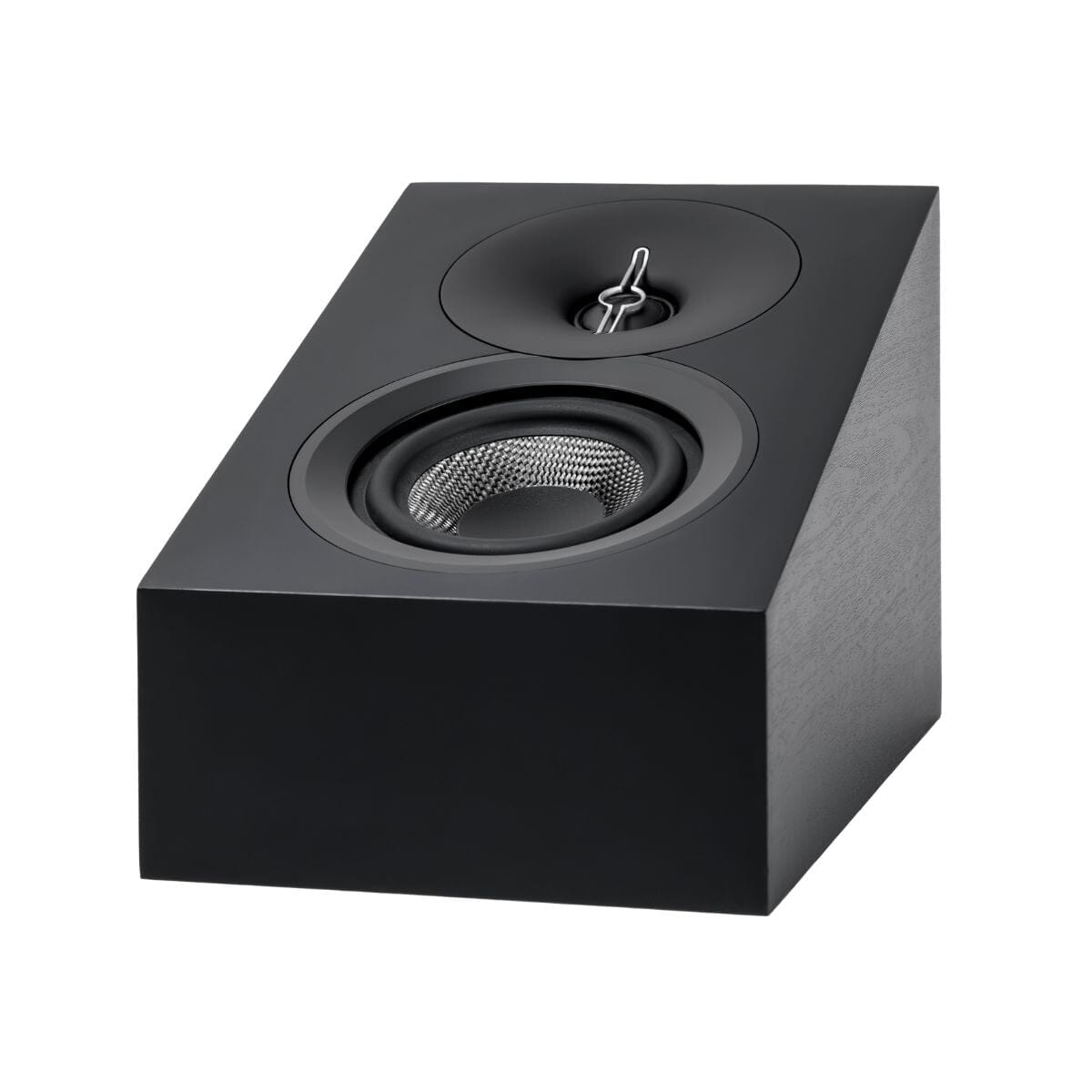Elac Debut 3.0 DA43 Atmos Speakers (Pair) - K&B Audio