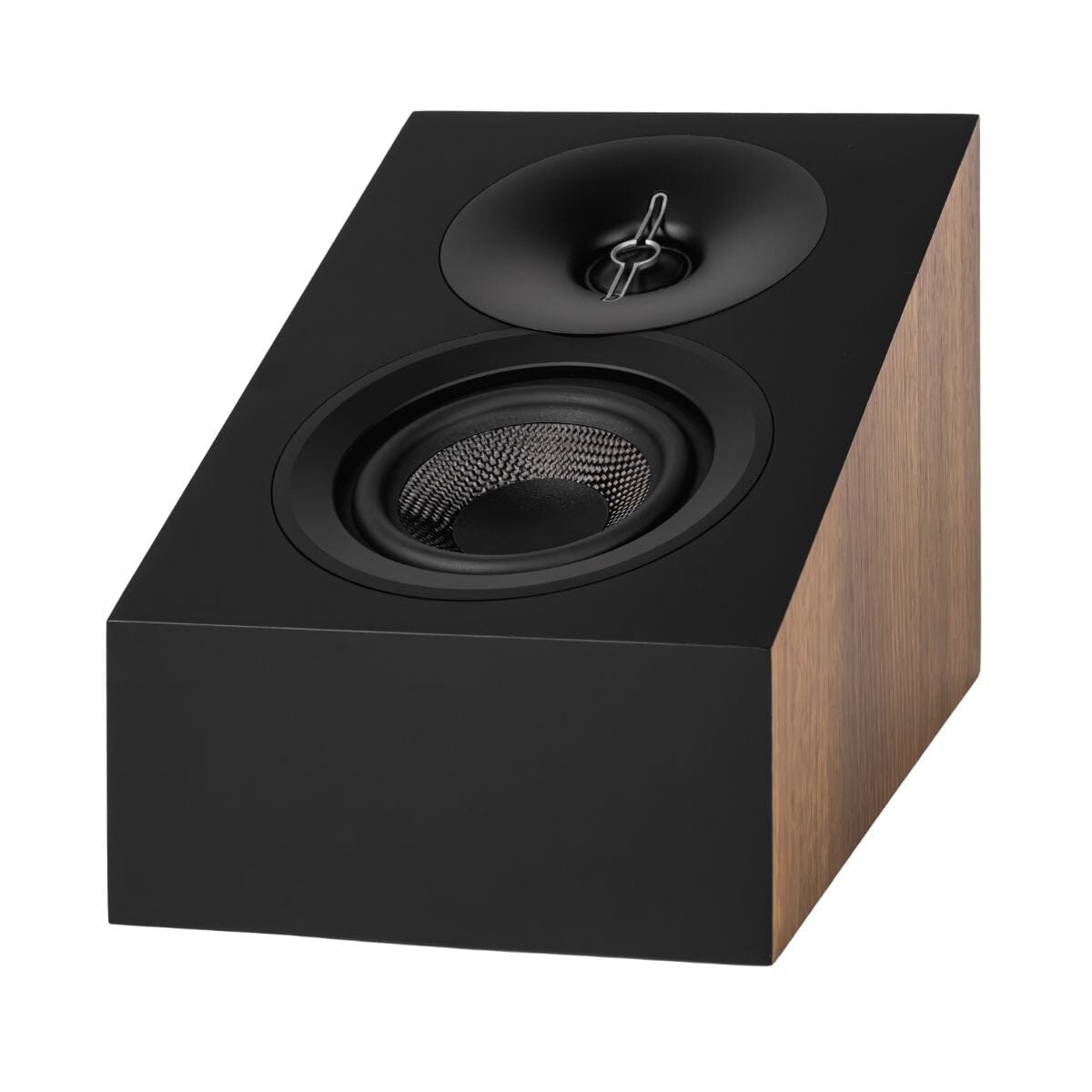 Elac Debut 3.0 DA43 Atmos Speakers (Pair) - K&B Audio