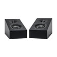 Elac Debut 3.0 DA43 Atmos Speakers (Pair) - K&B Audio