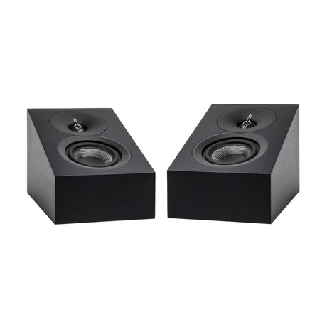 Elac Debut 3.0 DA43 Atmos Speakers (Pair) - K&B Audio