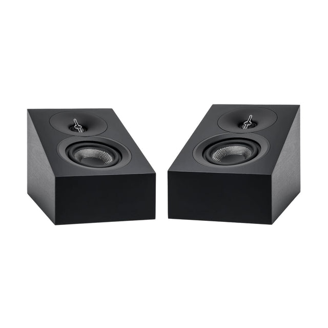 Elac Debut 3.0 DA43 Atmos Speakers (Pair) - K&B Audio