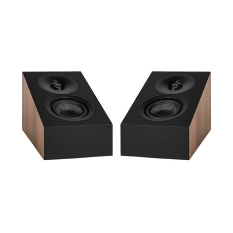 Elac Debut 3.0 DA43 Atmos Speakers (Pair) - K&B Audio