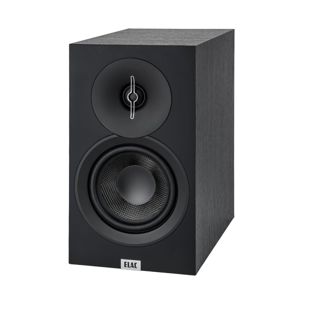 Elac Debut 3.0 DB53 5" Bookshelf Speakers (Pair) - K&B Audio