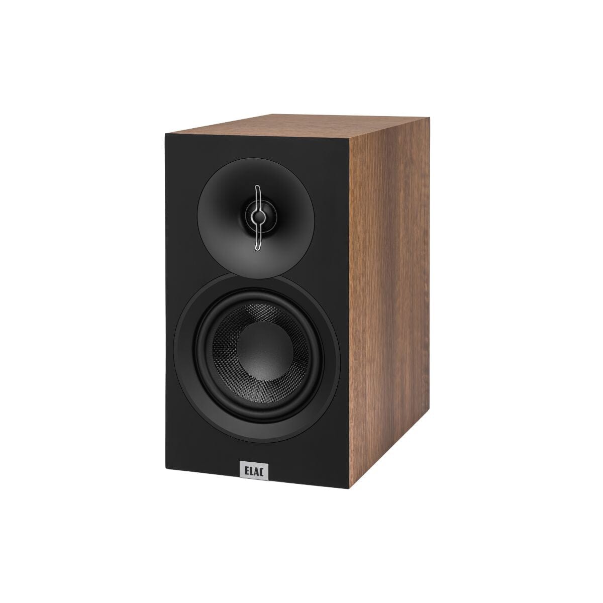 Elac Debut 3.0 DB53 5" Bookshelf Speakers (Pair) - K&B Audio