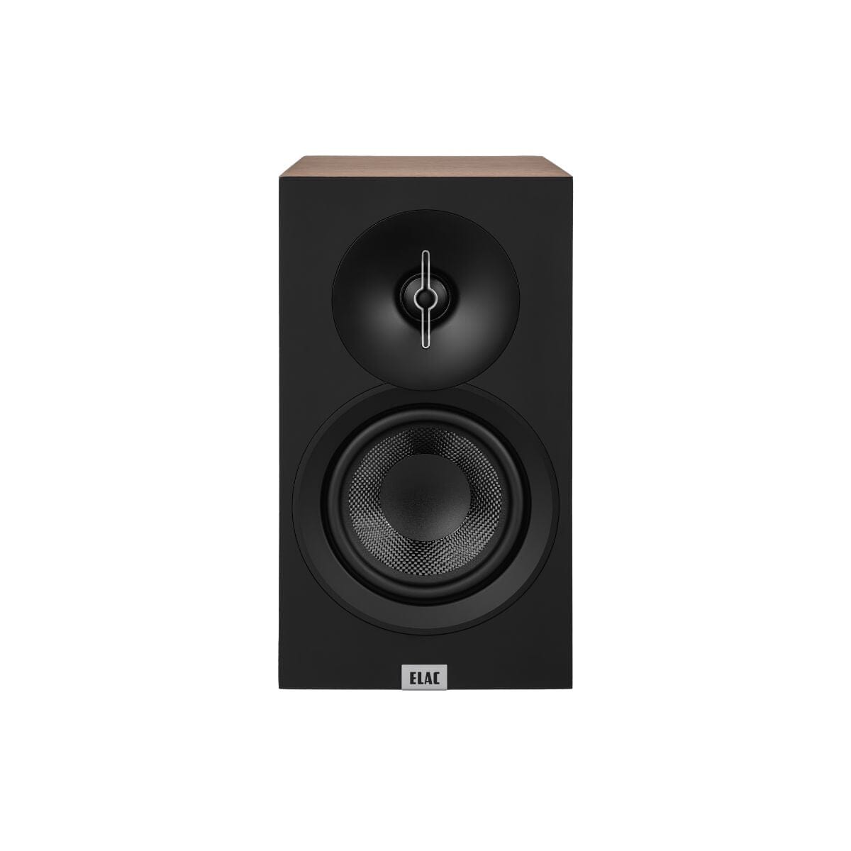 Elac Debut 3.0 DB53 5" Bookshelf Speakers (Pair) - K&B Audio
