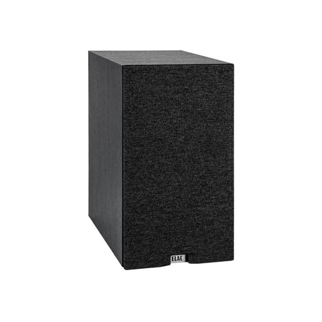 Elac Debut 3.0 DB53 5" Bookshelf Speakers (Pair) - K&B Audio