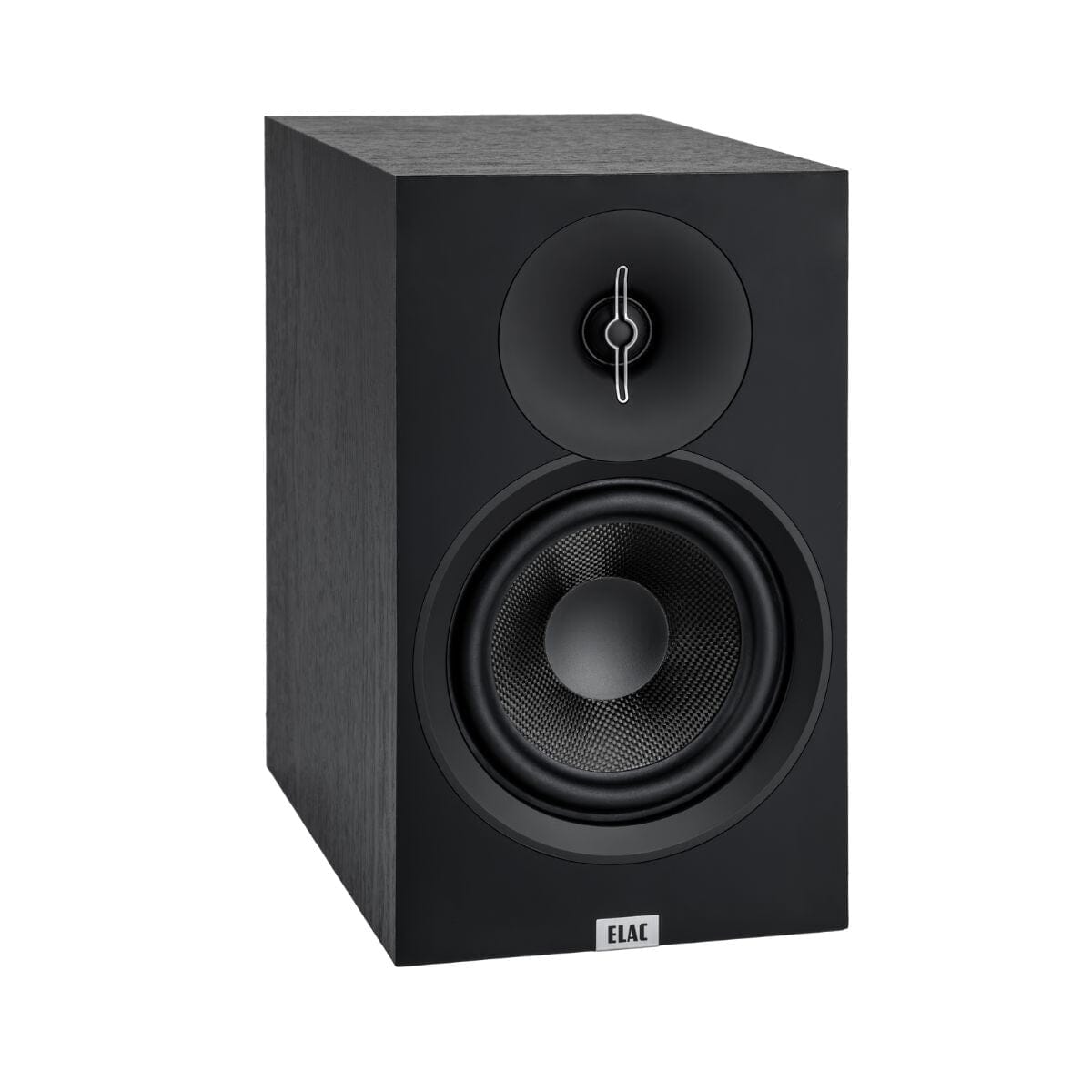 Elac Debut 3.0 DB63 6.5" Bookshelf Speakers (Pair) - K&B Audio