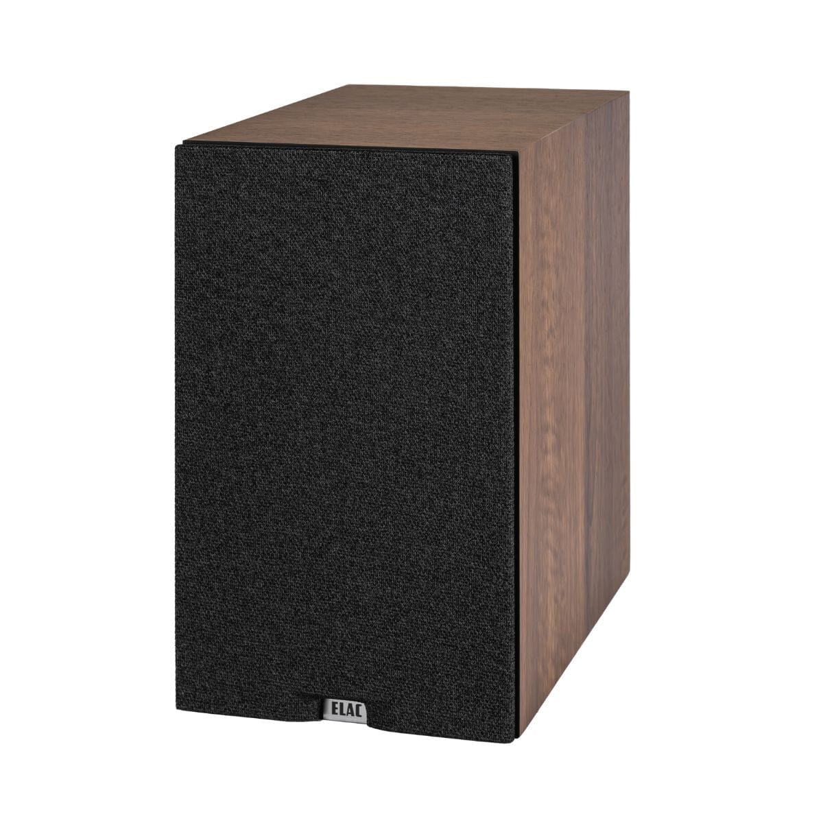 Elac Debut 3.0 DB63 6.5" Bookshelf Speakers (Pair) - K&B Audio