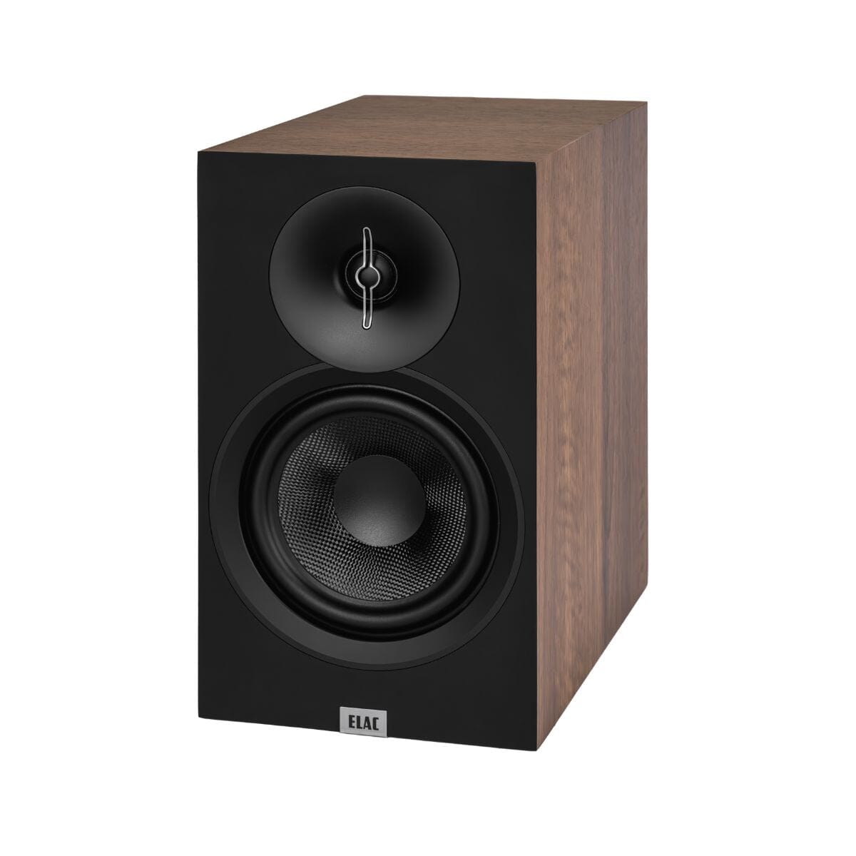 Elac Debut 3.0 DB63 6.5" Bookshelf Speakers (Pair) - K&B Audio