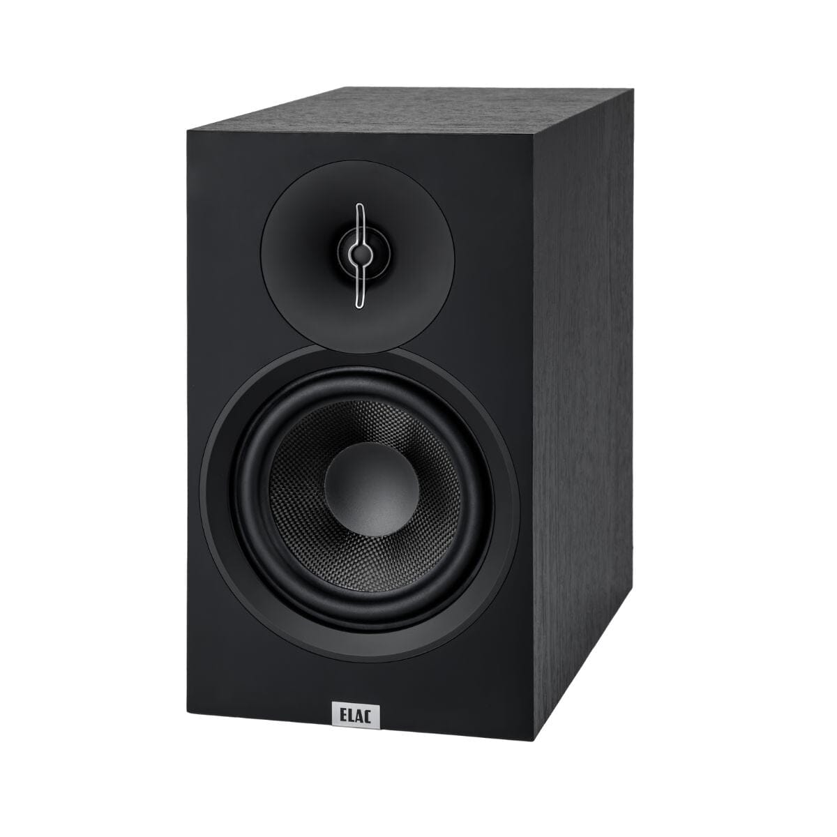 Elac Debut 3.0 DB63 6.5" Bookshelf Speakers (Pair) - K&B Audio