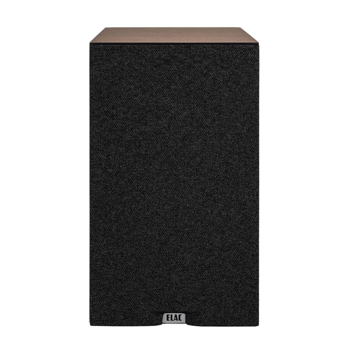 Elac Debut 3.0 DB63 6.5" Bookshelf Speakers (Pair) - K&B Audio