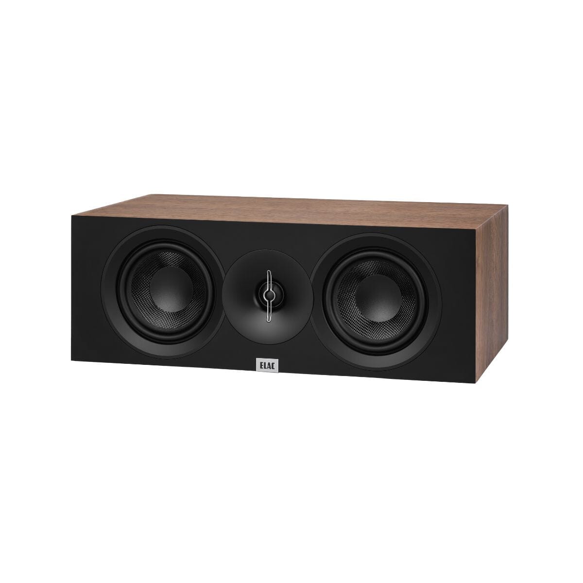 Elac Debut 3.0 DC53 5" Centre Channel Speaker (Each) - K&B Audio