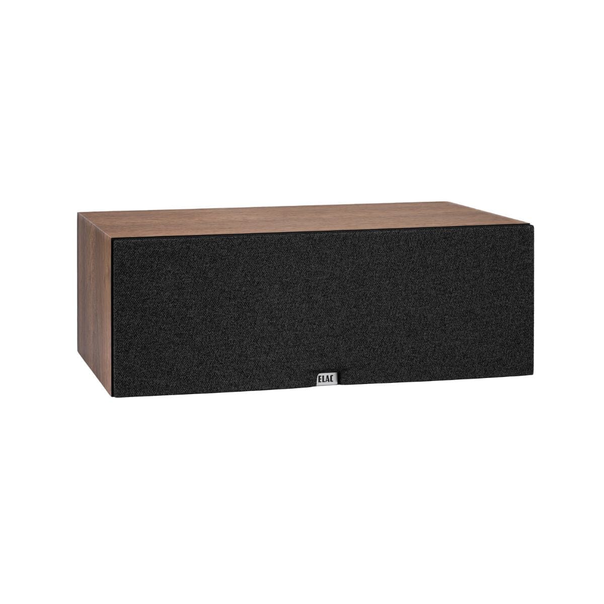 Elac Debut 3.0 DC53 5" Centre Channel Speaker (Each) - K&B Audio