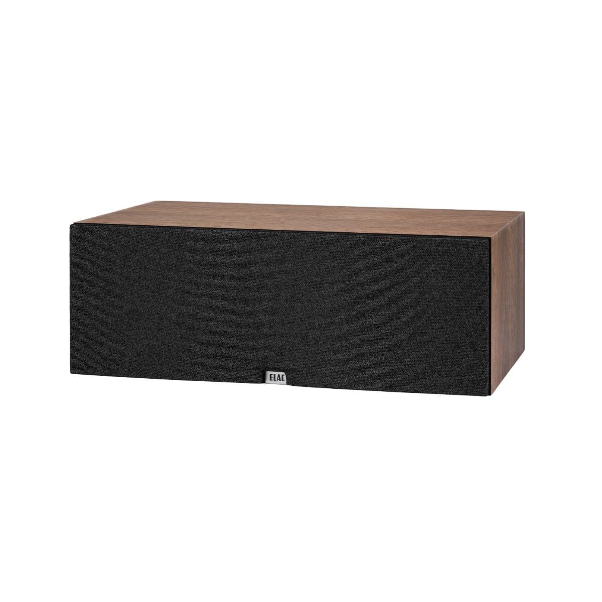 Elac Debut 3.0 DC53 5" Centre Channel Speaker (Each) - K&B Audio