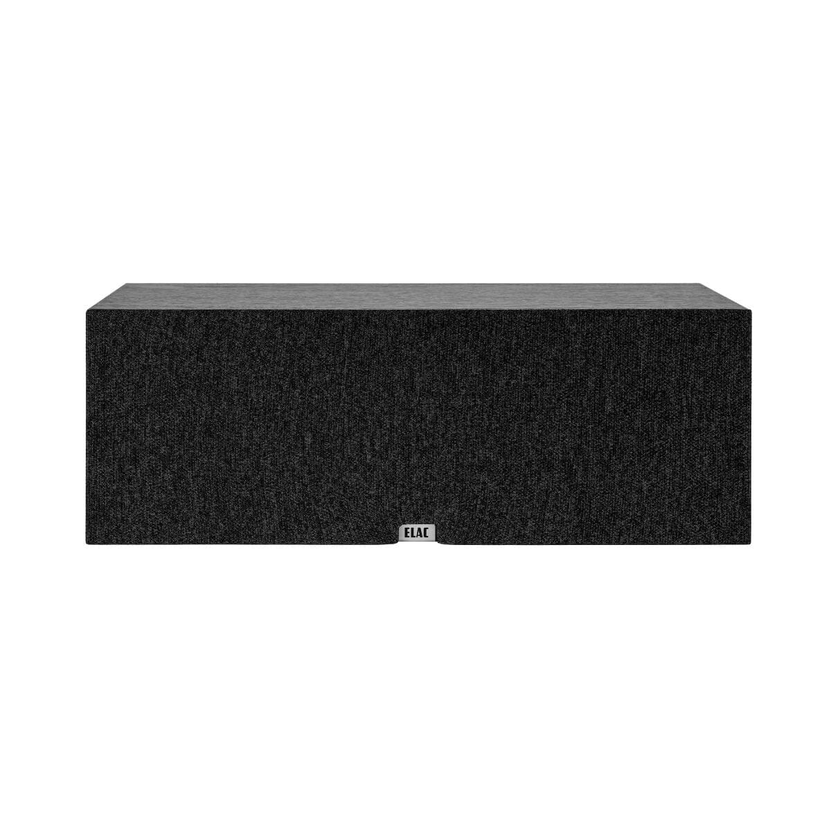 Elac Debut 3.0 DC53 5" Centre Channel Speaker (Each) - K&B Audio