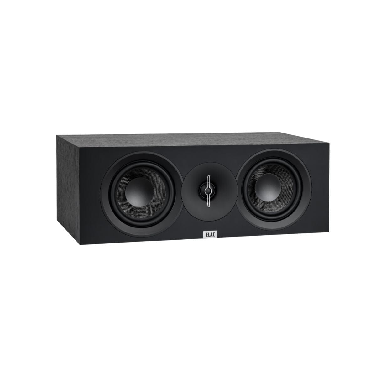 Elac Debut 3.0 DC53 5" Centre Channel Speaker (Each) - K&B Audio