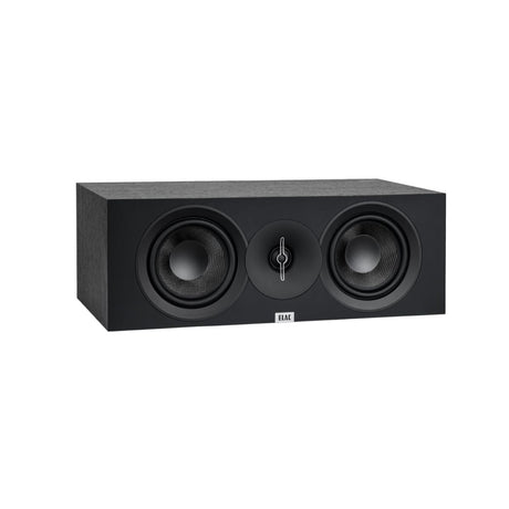 Elac Debut 3.0 DC53 5" Centre Channel Speaker (Each) - K&B Audio