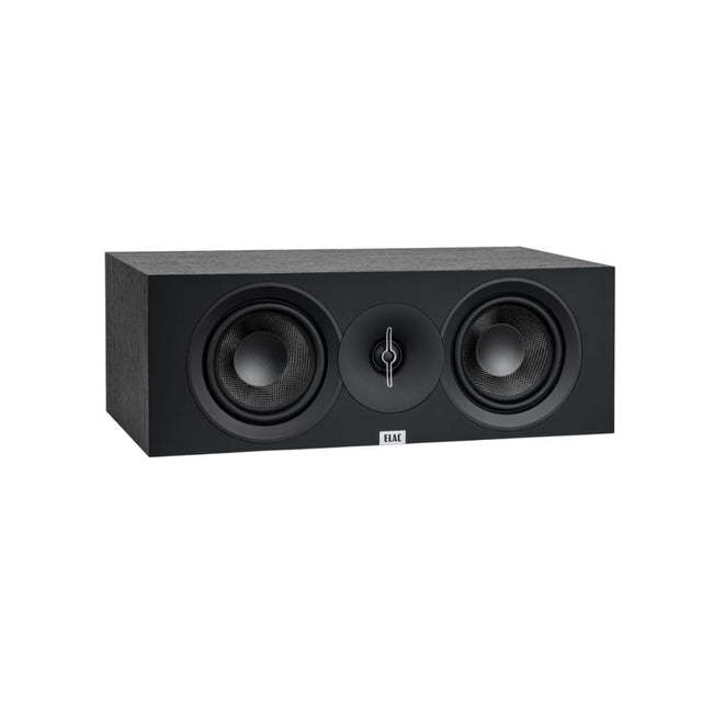 Elac Debut 3.0 DC53 5" Centre Channel Speaker (Each) - K&B Audio